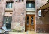 Local comercial en venta con 92m² en Torrelavega, Calle Ceferino Calderón foto