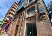 Local comercial en venta con 92m² en Torrelavega, Calle Ceferino Calderón foto