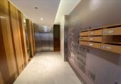 Local comercial en venta con 92m² en Torrelavega, Calle Ceferino Calderón foto