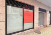 Oficinas en venta con 225m² en Orense, en la zona de Ourense, Rúa Ramón Puga foto