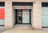 Oficinas en venta con 225m² en Orense, en la zona de Ourense, Rúa Ramón Puga foto