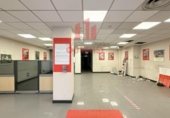 Oficinas en venta con 225m² en Orense, en la zona de Ourense, Rúa Ramón Puga foto