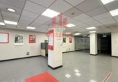 Oficinas en venta con 225m² en Orense, en la zona de Ourense, Rúa Ramón Puga foto