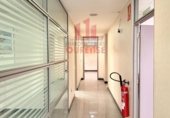 Oficinas en venta con 225m² en Orense, en la zona de Ourense, Rúa Ramón Puga foto