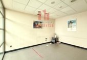 Oficinas en venta con 225m² en Orense, en la zona de Ourense, Rúa Ramón Puga foto