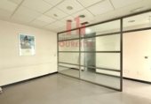 Oficinas en venta con 225m² en Orense, en la zona de Ourense, Rúa Ramón Puga foto