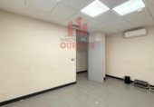 Oficinas en venta con 225m² en Orense, en la zona de Ourense, Rúa Ramón Puga foto