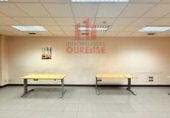 Oficinas en venta con 225m² en Orense, en la zona de Ourense, Rúa Ramón Puga foto