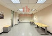 Oficinas en venta con 225m² en Orense, en la zona de Ourense, Rúa Ramón Puga foto