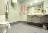 Oficinas en venta con 225m² en Orense, en la zona de Ourense, Rúa Ramón Puga foto