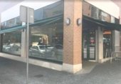 108m² commercial premises for sale in Pamplona, in the area of Mendillorri, Calle San Juan de Dios photo