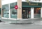 108m² commercial premises for sale in Pamplona, in the area of Mendillorri, Calle San Juan de Dios photo