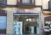55m² hair salon for sale in Irun, andrearriaga ibilbidea, 20305 photo