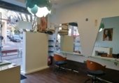 55m² hair salon for sale in Irun, andrearriaga ibilbidea, 20305 photo