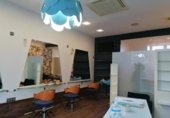 55m² hair salon for sale in Irun, andrearriaga ibilbidea, 20305 photo