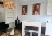 55m² hair salon for sale in Irun, andrearriaga ibilbidea, 20305 photo