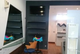 Foto 7
