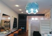 55m² hair salon for sale in Irun, andrearriaga ibilbidea, 20305 photo