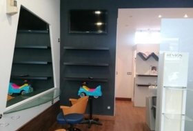 Foto 9