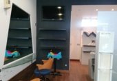 55m² hair salon for sale in Irun, andrearriaga ibilbidea, 20305 photo