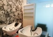 55m² hair salon for sale in Irun, andrearriaga ibilbidea, 20305 photo