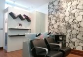 55m² hair salon for sale in Irun, andrearriaga ibilbidea, 20305 photo