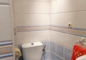 55m² hair salon for sale in Irun, andrearriaga ibilbidea, 20305 photo