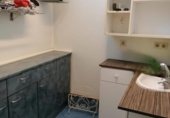 55m² hair salon for sale in Irun, andrearriaga ibilbidea, 20305 photo