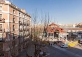 Local comercial en venta con 130m² en Barcelona, en la zona de la Nova Esquerra de l'Eixample, Gran Via de les Corts Catalanes foto