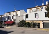 Local comercial en venta con 122m² en Montellano, Calle Matahacas foto