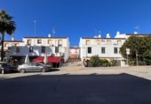 Local comercial en venta con 122m² en Montellano, Calle Matahacas foto