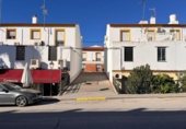 Local comercial en venta con 122m² en Montellano, Calle Matahacas foto
