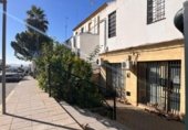Local comercial en venta con 122m² en Montellano, Calle Matahacas foto