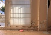Local comercial en venta con 122m² en Montellano, Calle Matahacas foto
