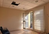 Local comercial en venta con 122m² en Montellano, Calle Matahacas foto