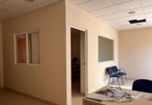Local comercial en venta con 122m² en Montellano, Calle Matahacas foto