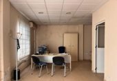 Local comercial en venta con 122m² en Montellano, Calle Matahacas foto
