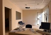 Local comercial en venta con 122m² en Montellano, Calle Matahacas foto