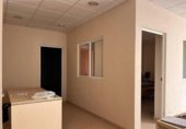 Local comercial en venta con 122m² en Montellano, Calle Matahacas foto
