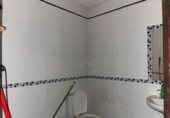 Local comercial en venta con 122m² en Montellano, Calle Matahacas foto