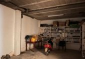 Local comercial en venta con 122m² en Montellano, Calle Matahacas foto