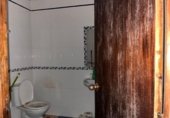 Local comercial en venta con 122m² en Montellano, Calle Matahacas foto