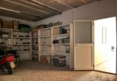 Local comercial en venta con 122m² en Montellano, Calle Matahacas foto