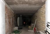 Local comercial en venta con 122m² en Montellano, Calle Matahacas foto