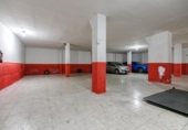Local comercial
en venda
amb 254m² a Granada, carretera de la sierra foto
