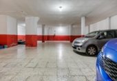 Local comercial
en venda
amb 254m² a Granada, carretera de la sierra foto