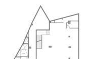 Hotel en venta con 1579m² en Santa Coloma de Gramenet, Avinguda dels Banús foto