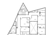 Hotel en venta con 1579m² en Santa Coloma de Gramenet, Avinguda dels Banús foto