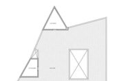 Hotel en venta con 1579m² en Santa Coloma de Gramenet, Avinguda dels Banús foto