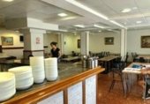 Hotel en venta con 1579m² en Santa Coloma de Gramenet, Avinguda dels Banús foto